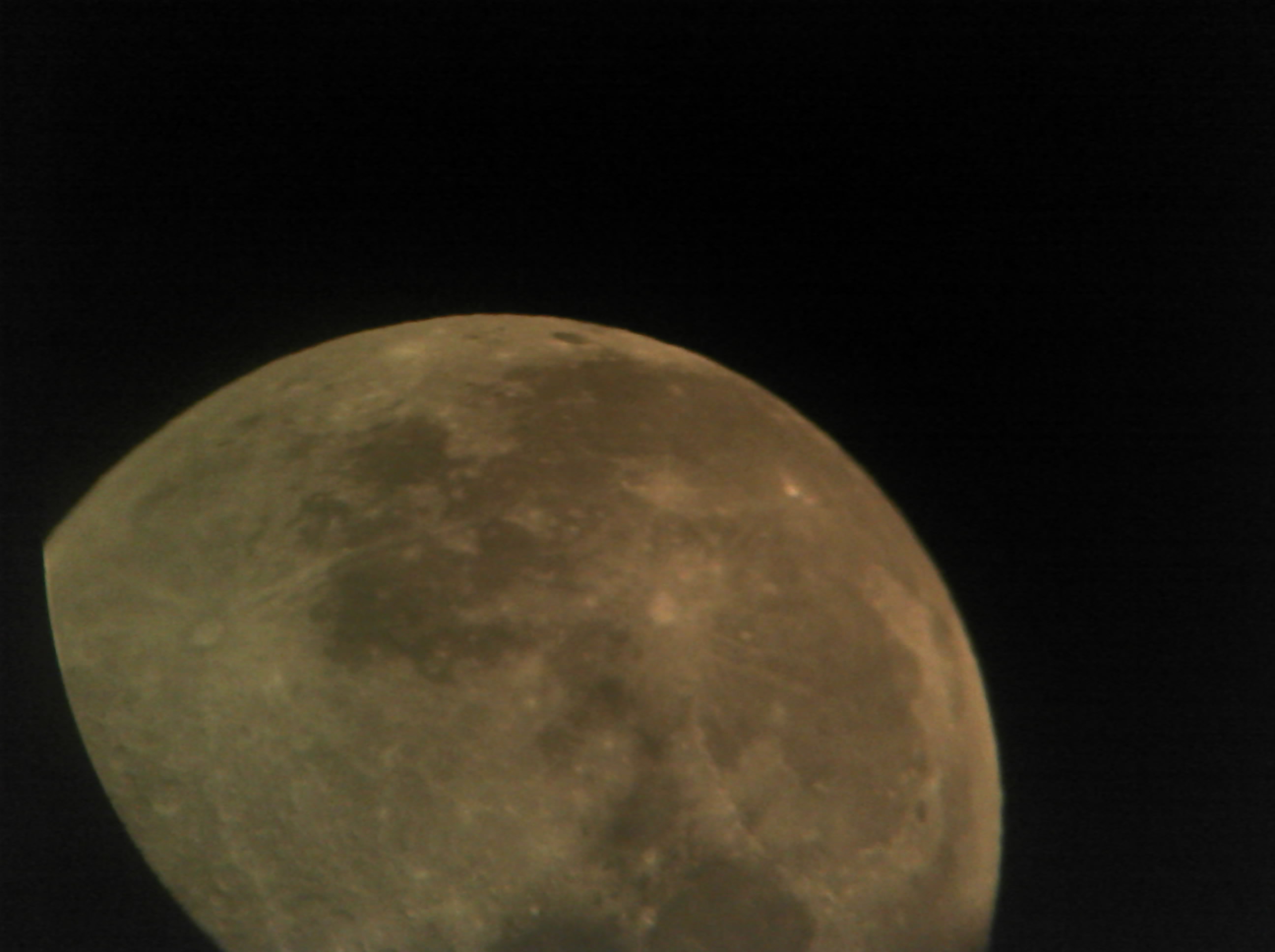 2012-06-07_23-11-08_794.jpg