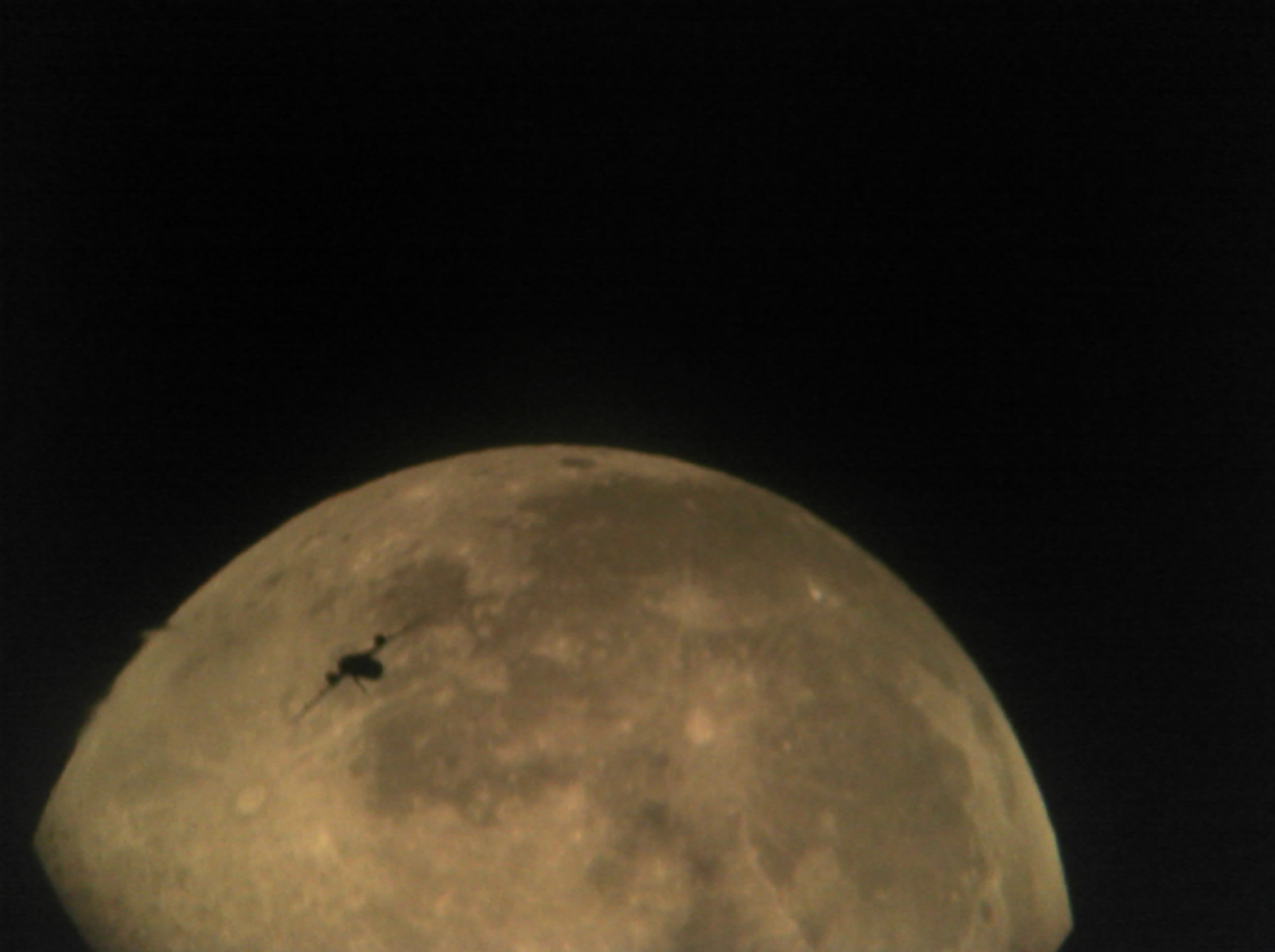 2012-06-07_23-12-17_46.jpg