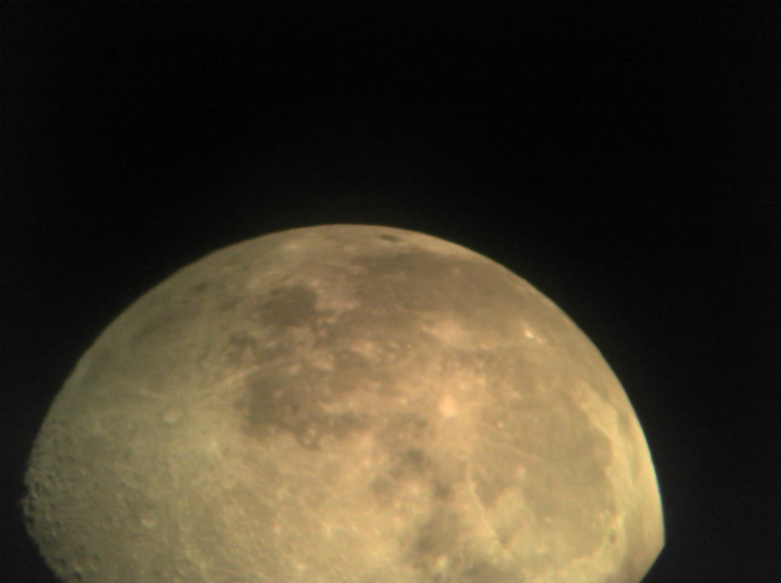 2012-06-07_23-14-28_563.jpg