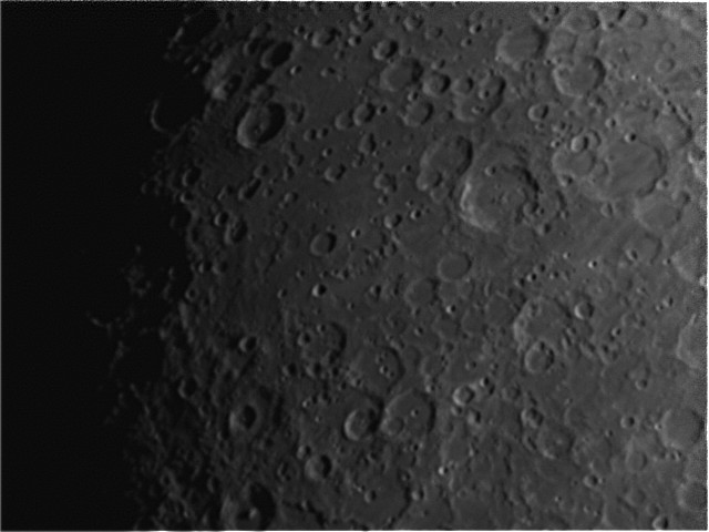 Capture 2012-6-9 1_45_51.jpg