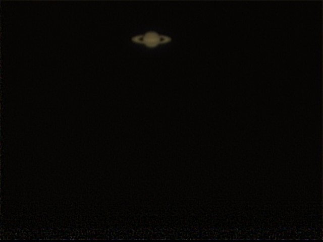 Object_20120514_1400_58.jpg