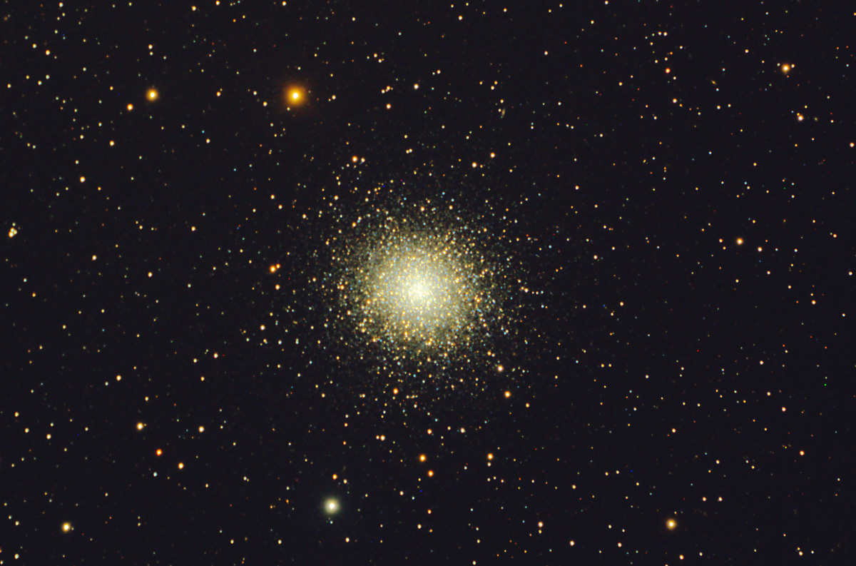 m13-2.jpg