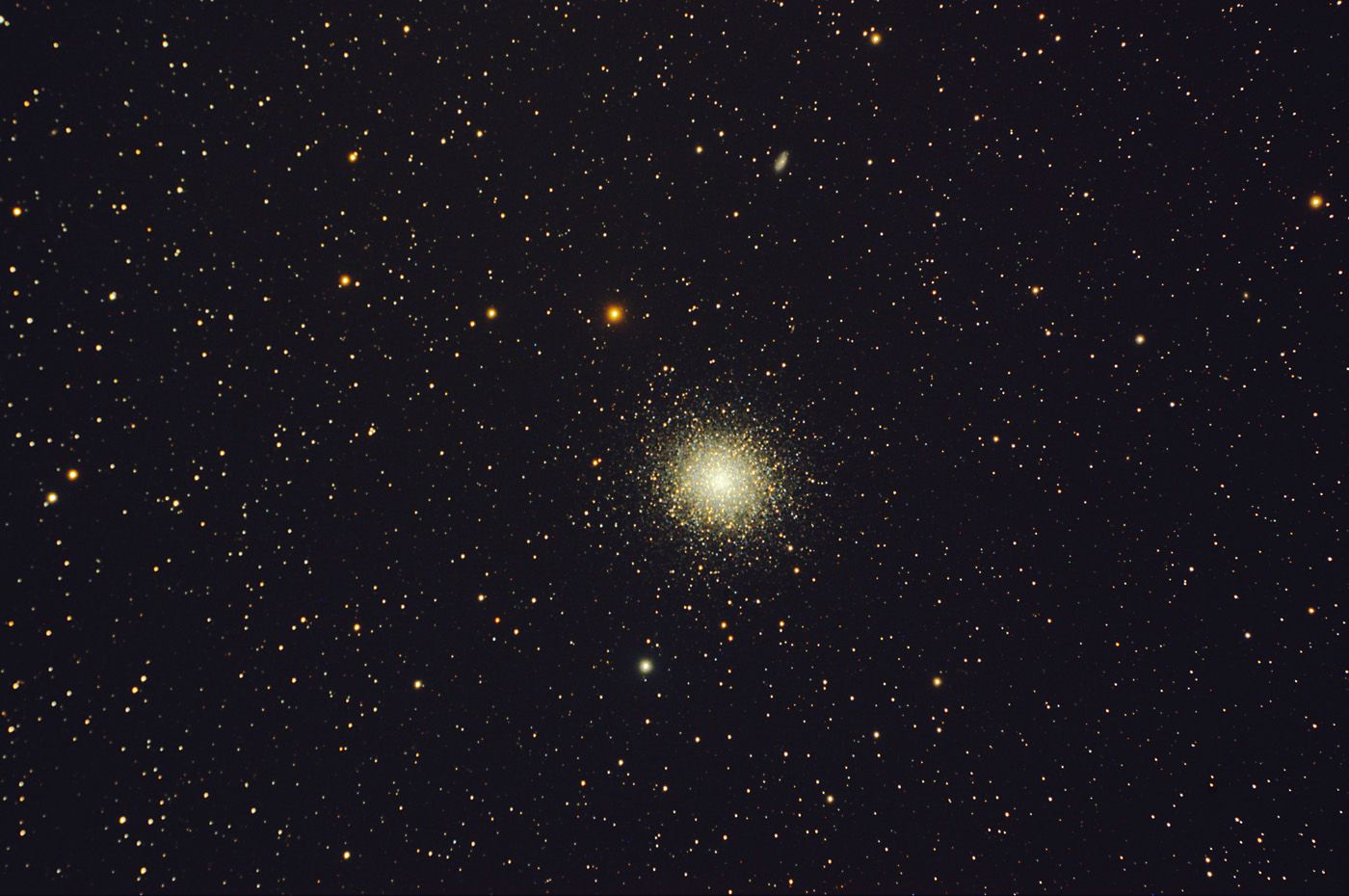 m13-1.jpg