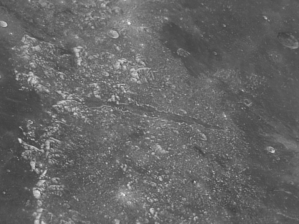 月亮20120605 15 Vallis Alpes.jpg
