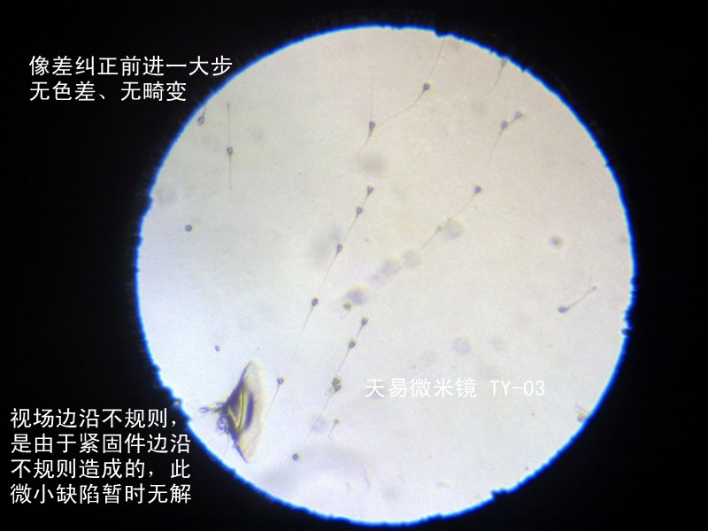 天易微米镜03.jpg