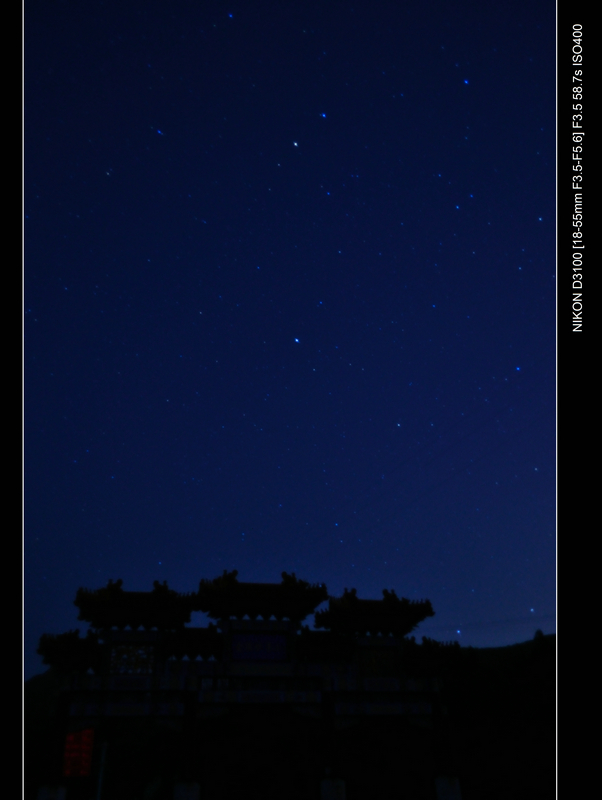 DSC_7618.jpg