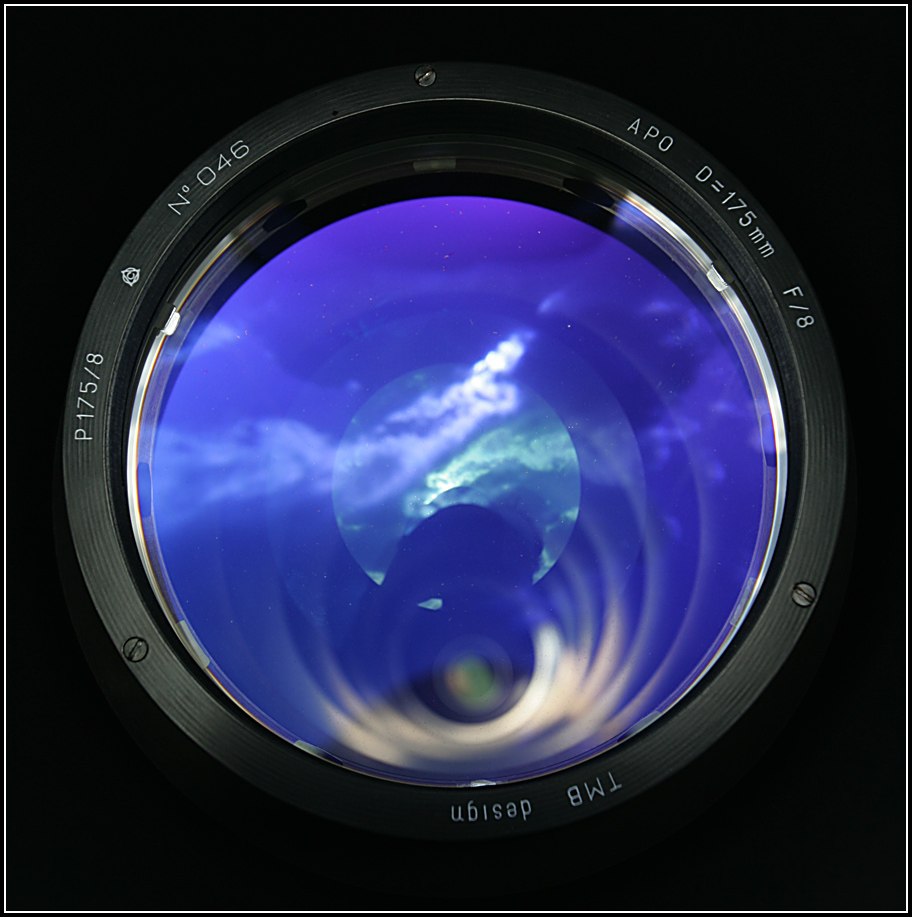 175 f8 TMB lens (2).jpg