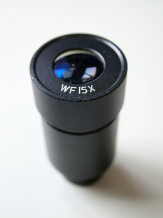 T1EnixXj4VXXbCg8I2_045145.jpg_310x310.jpg