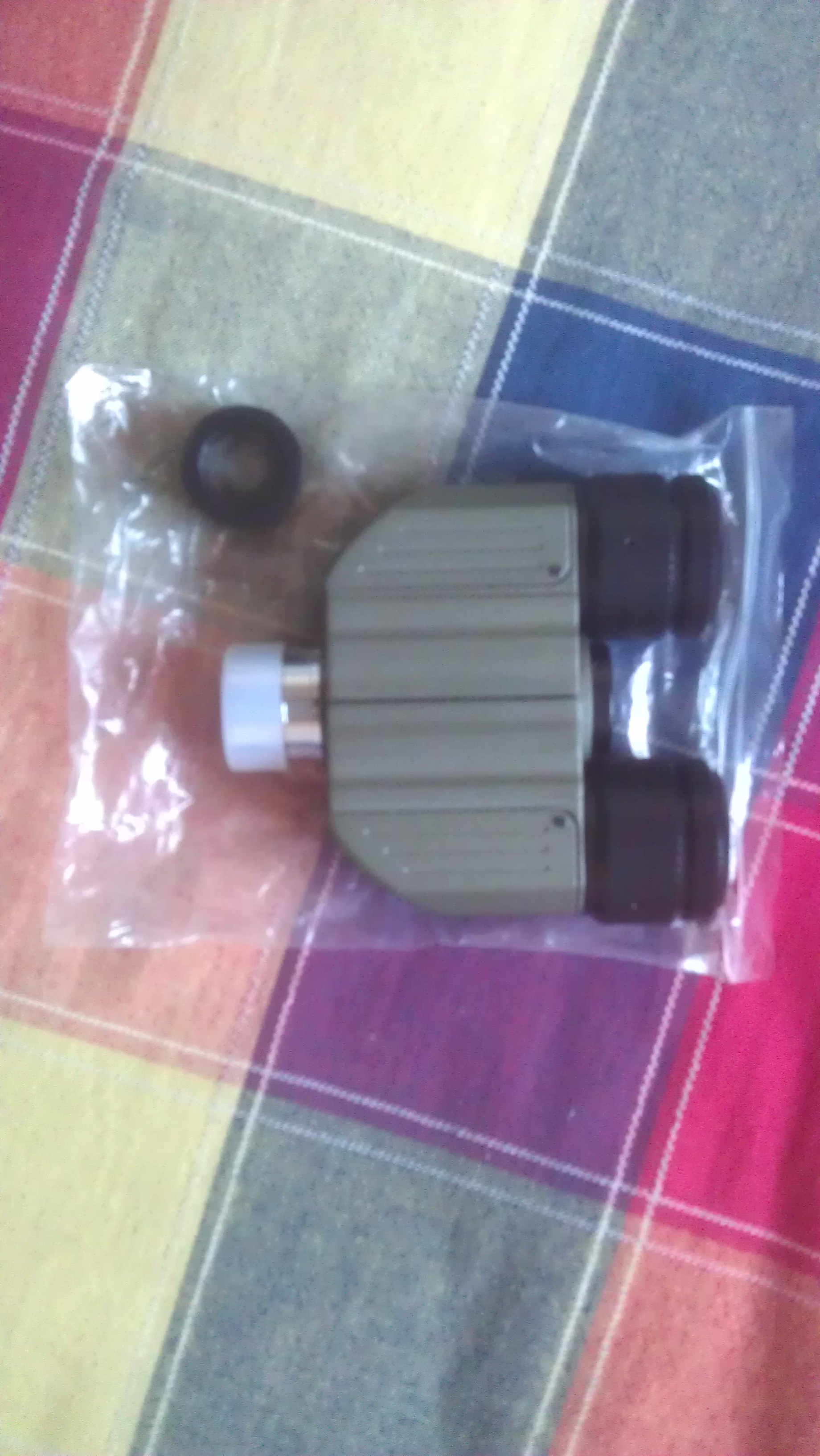 IMAG0022.jpg