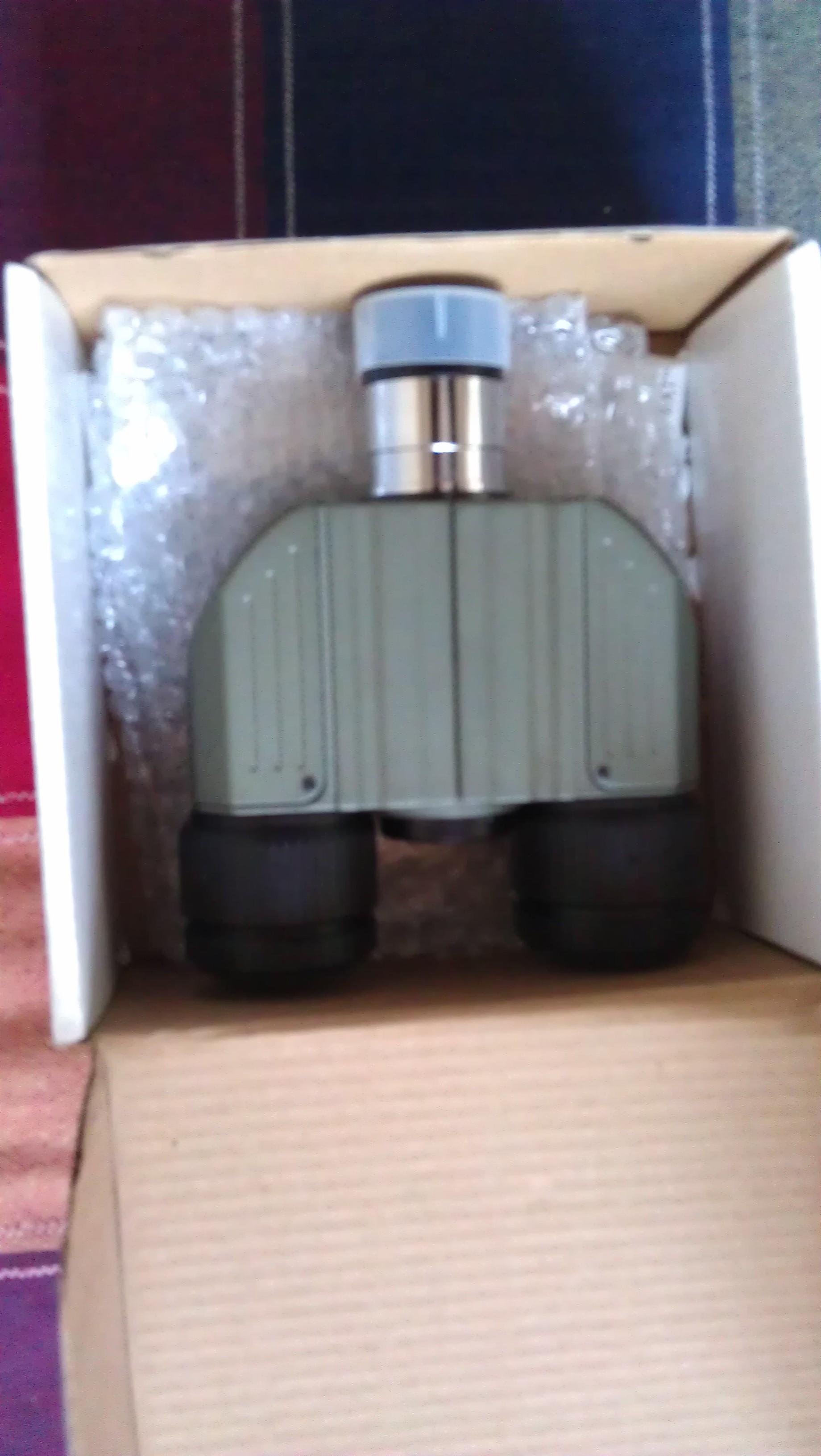 IMAG0025.jpg