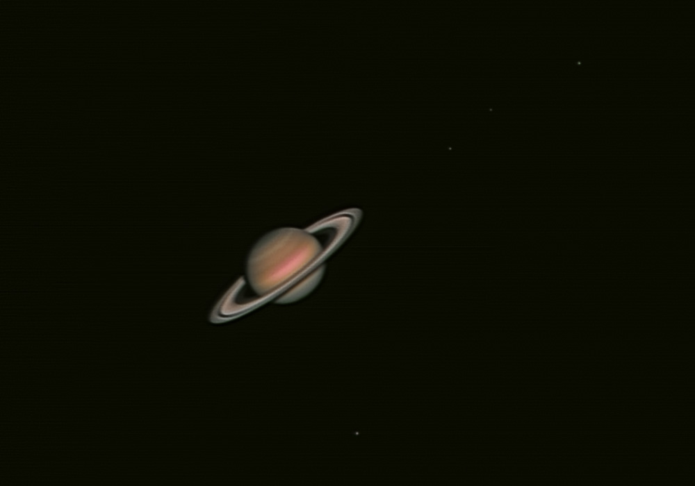 土星20120605 01.jpg