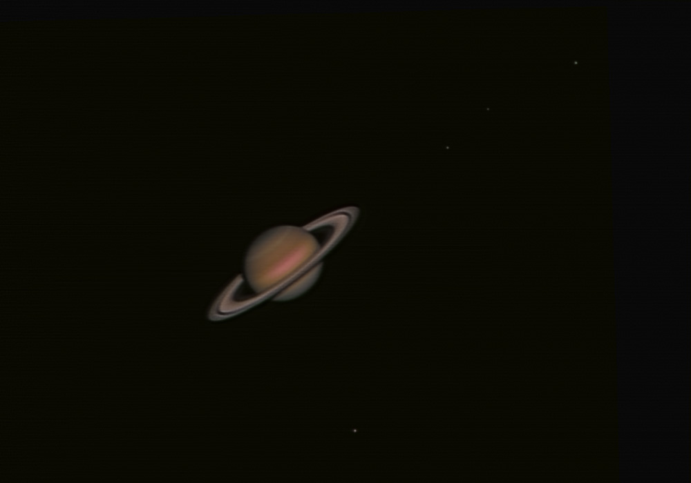 土星20120605 02.jpg