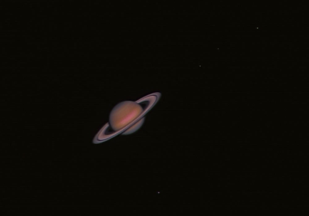 土星20120605 03.jpg