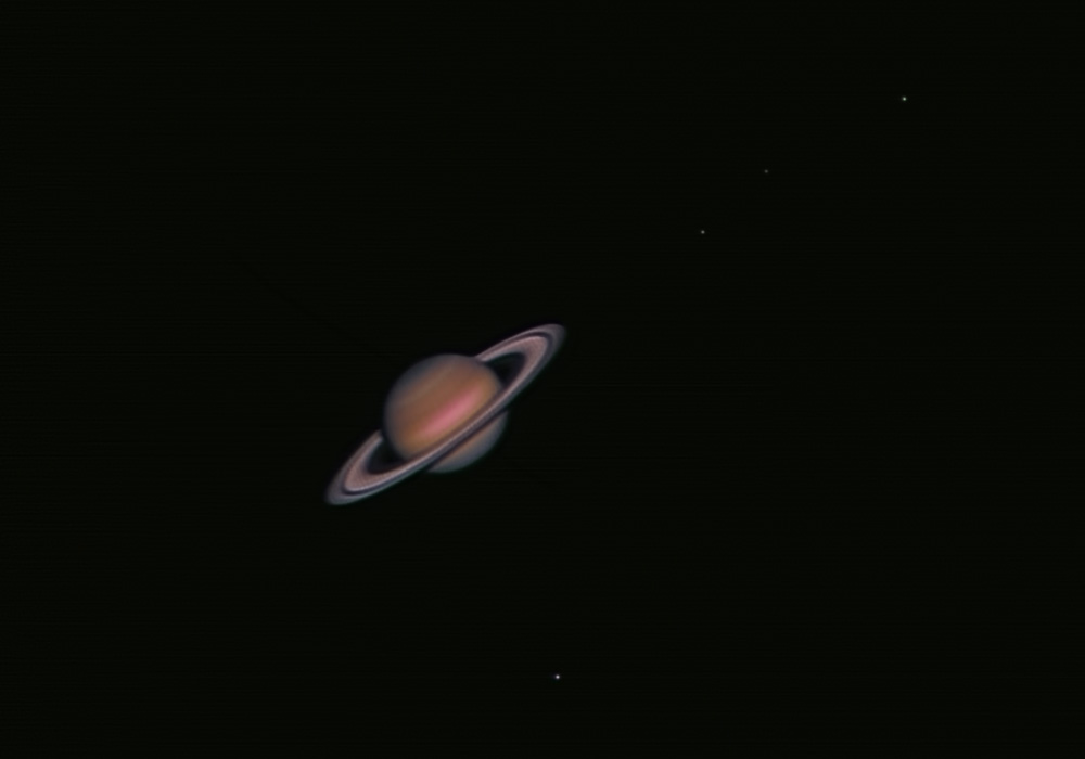 土星20120605 04.jpg