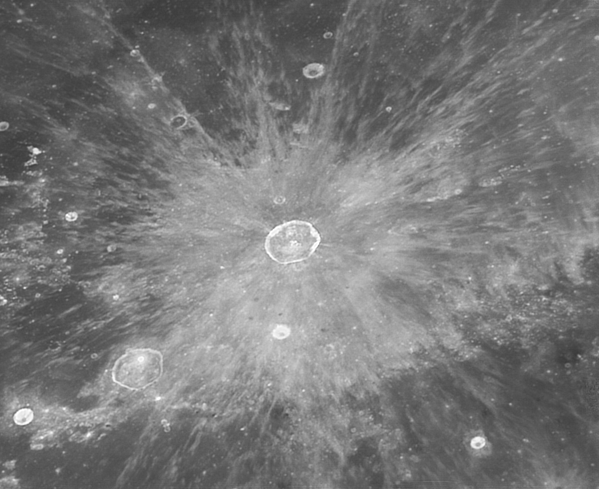 月亮20120605 30 Kepler.jpg