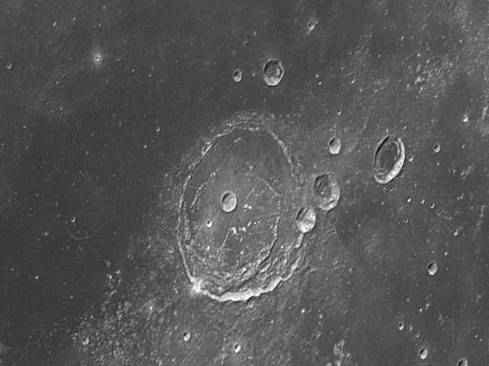月亮20120605 42 Posidonius.jpg