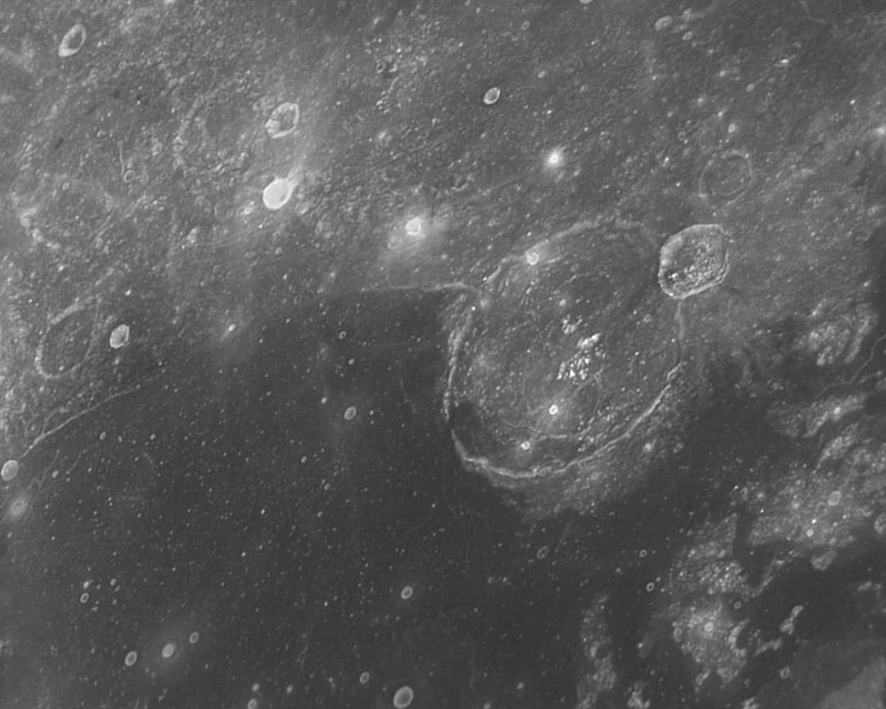 月亮20120605 31 Gassendi.jpg