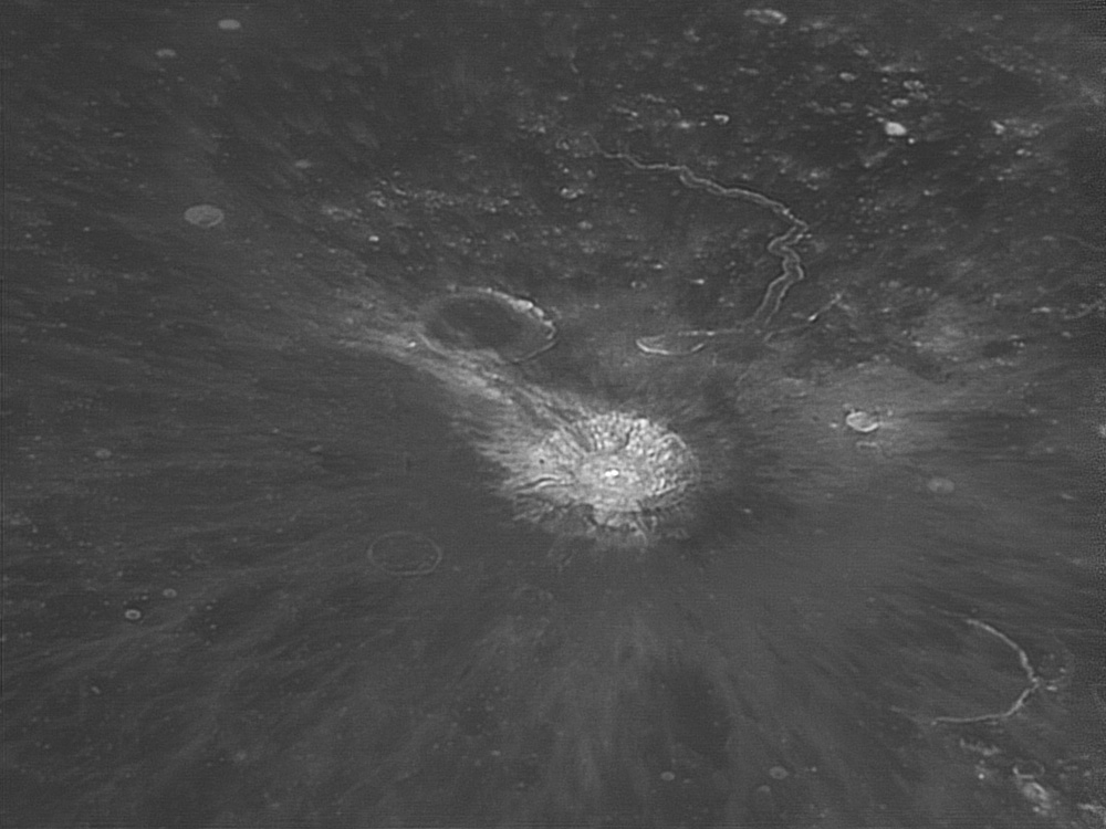 月亮20120605 32 Aristarchus Vallis Schröteri.jpg