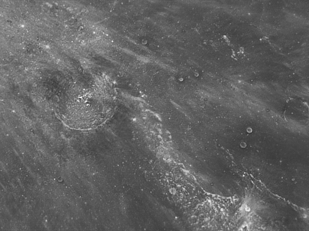 月亮20120605 33 Eratosthenes.jpg