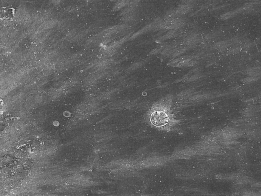 月亮20120605 34 Pytheas.jpg