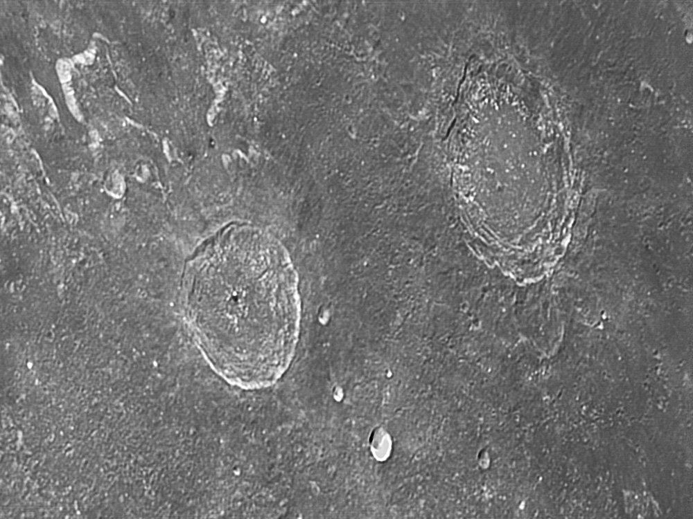 月亮20120605 41 Aristoteles Eudoxus.jpg