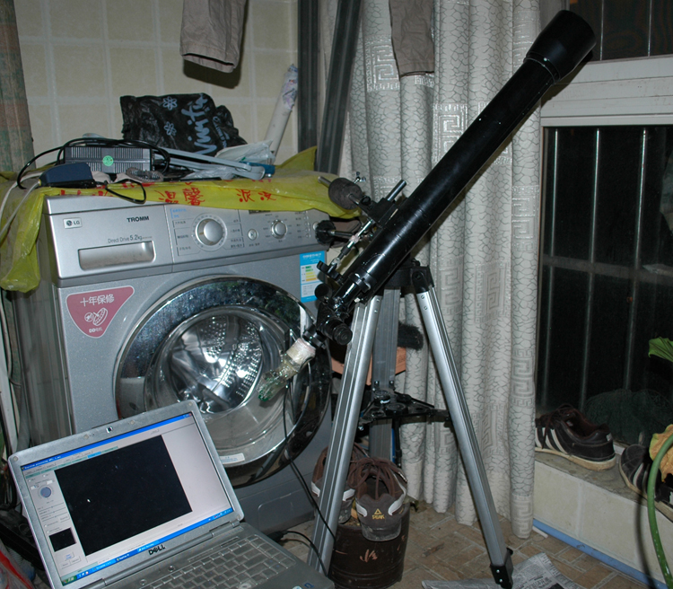 DSC_3552.JPG