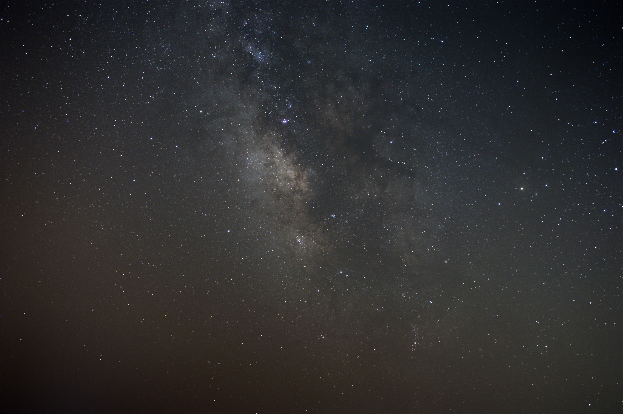 天蝎座银河2000.jpg
