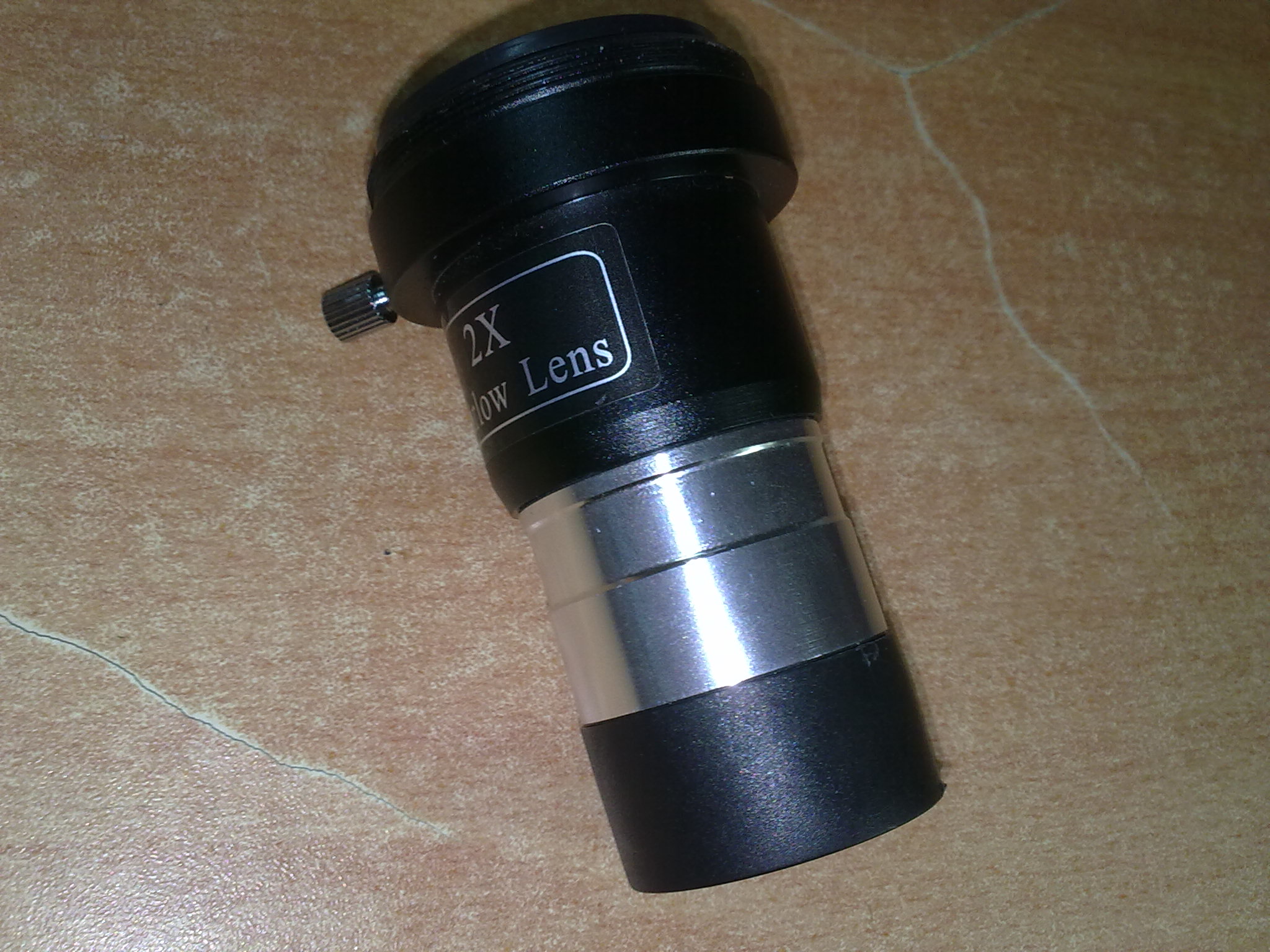 20120613755.jpg