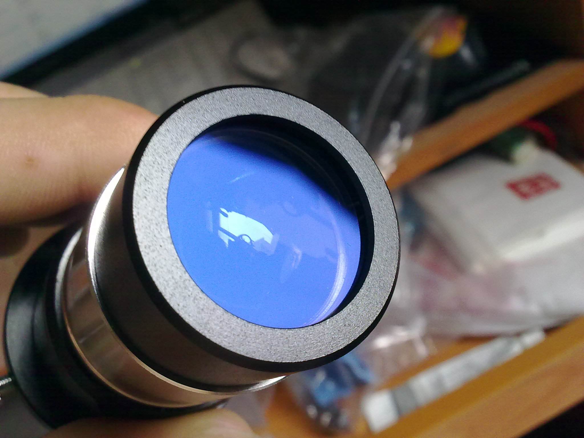 20120613757.jpg