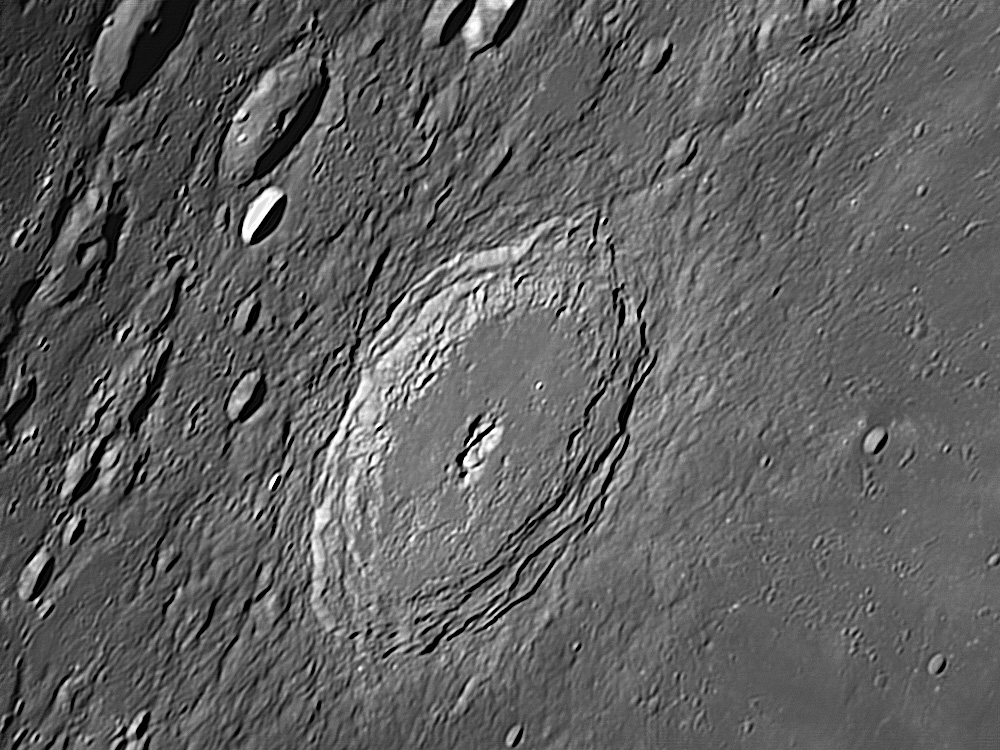 20120605 Langrenus.jpg
