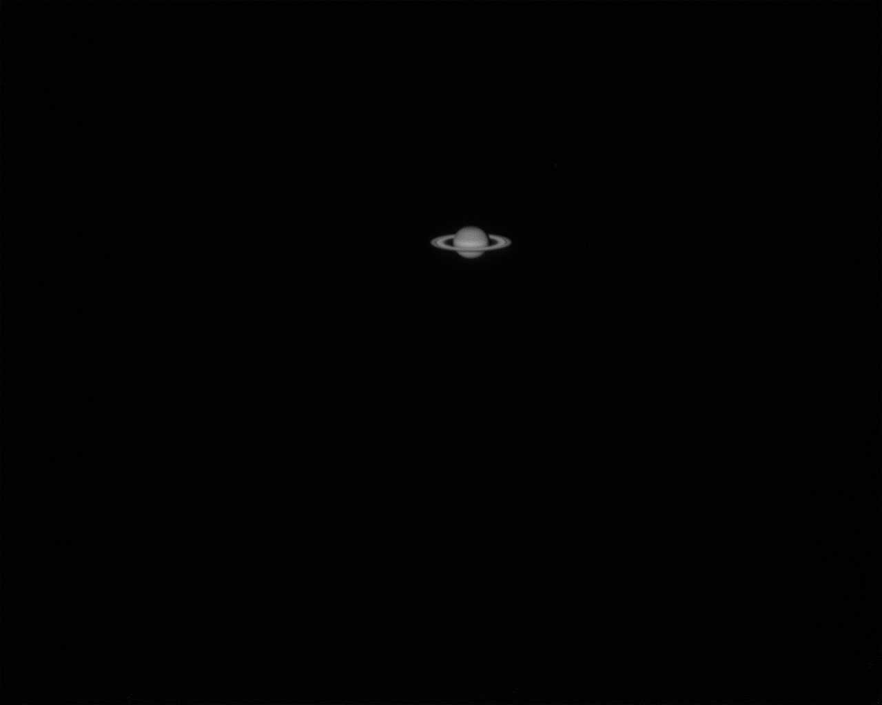 CAPTURE_000066.jpg