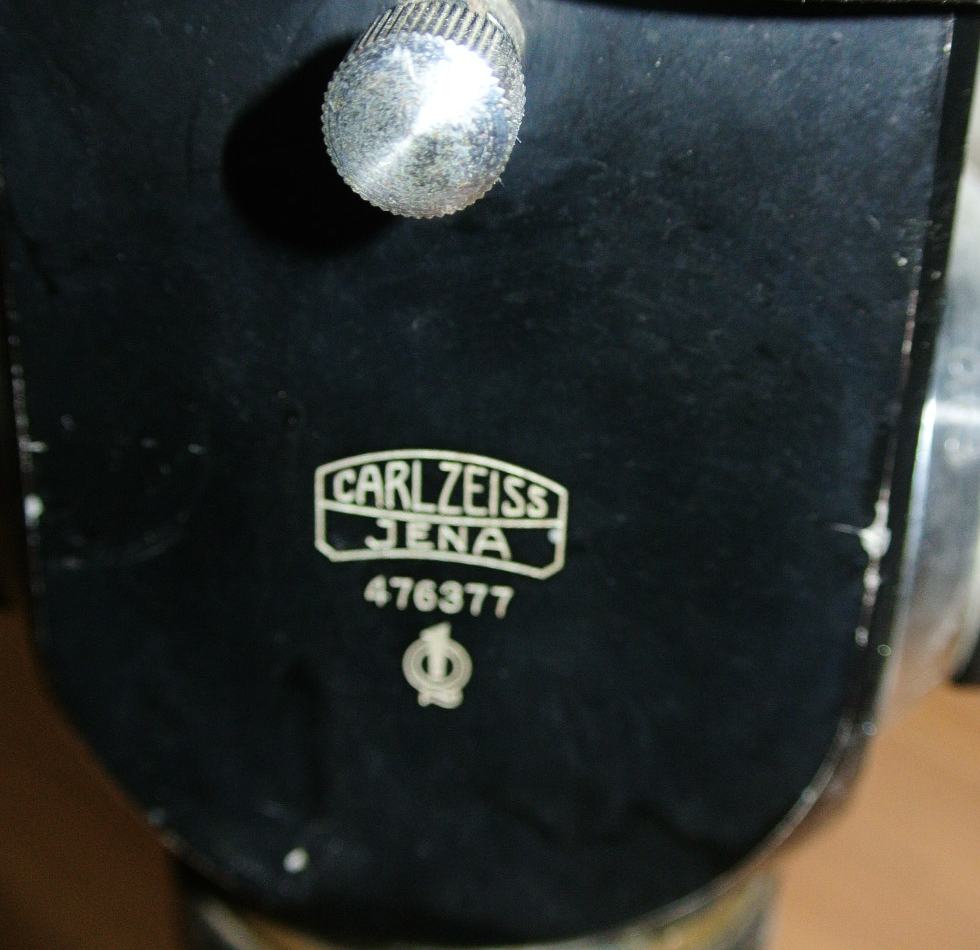 DSC_1479.JPG