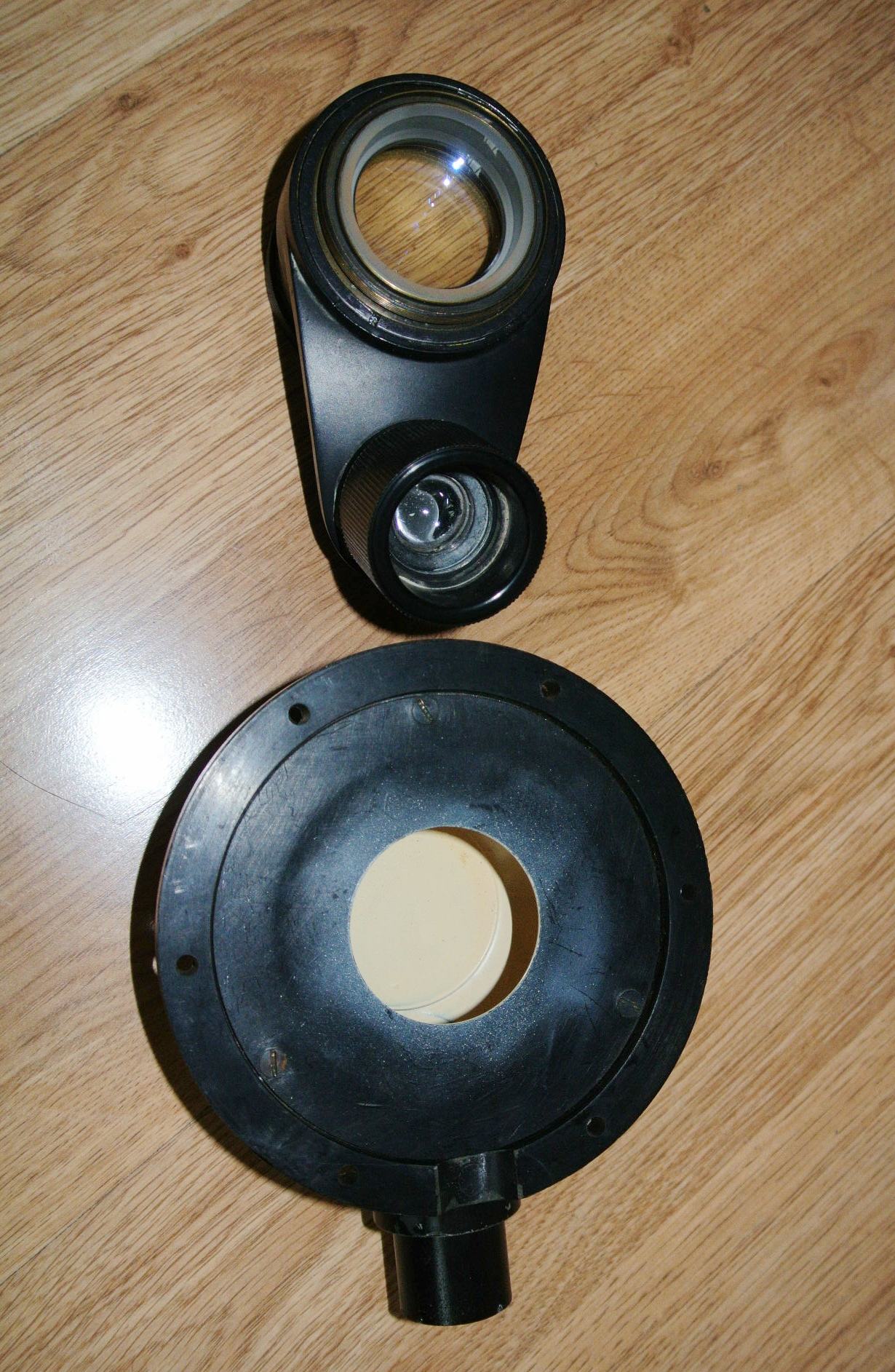DSC_1478.JPG