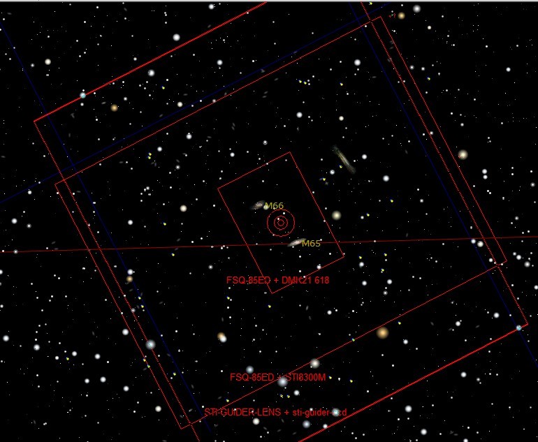 M66.jpg