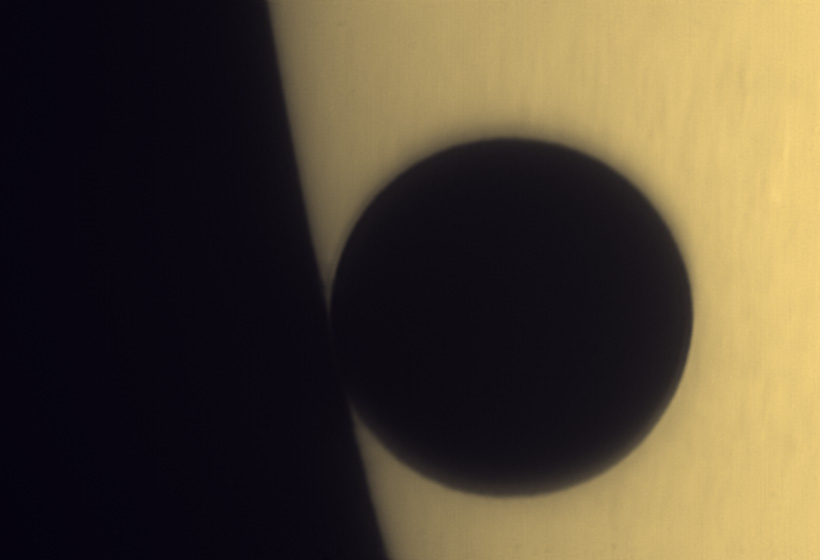 金星凌日 02 2012-6-6 6_29_26.jpg