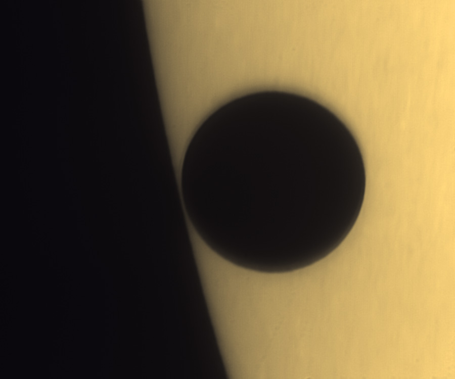 金星凌日 04 2012-6-6 6_29_54.jpg