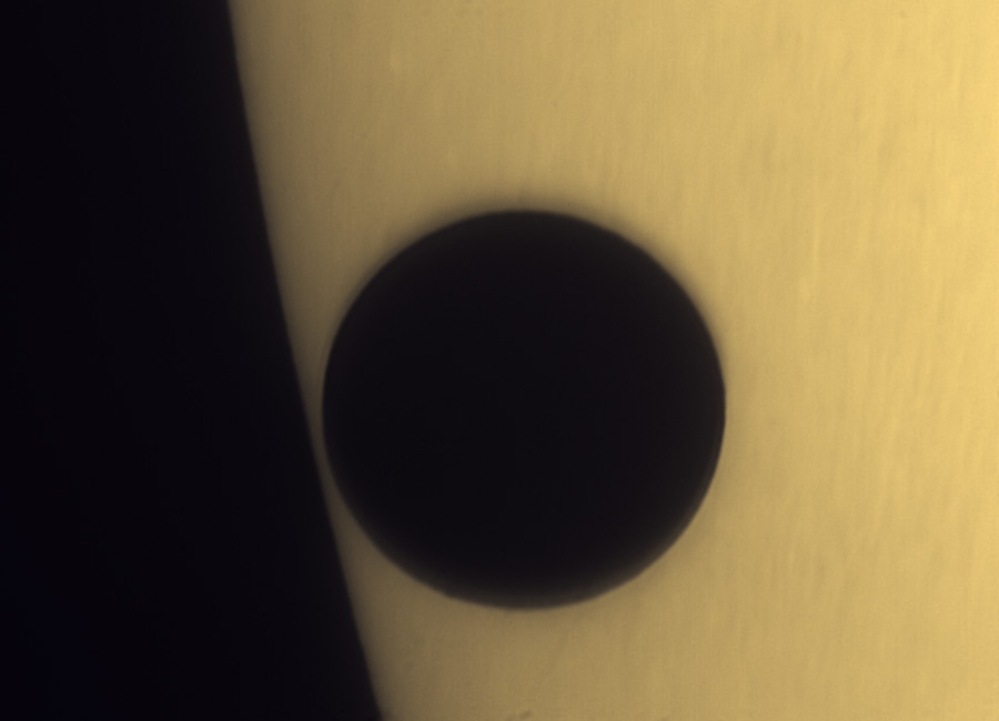 金星凌日 05 2012-6-6 6_30_08.jpg
