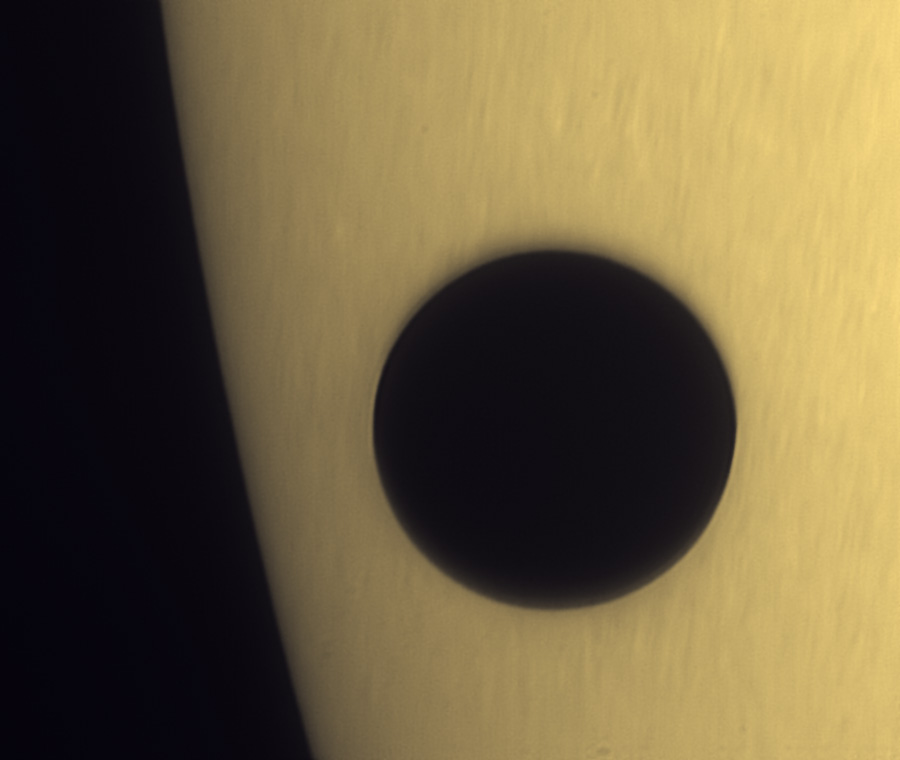 金星凌日 09 2012-6-6 6_36_16.jpg