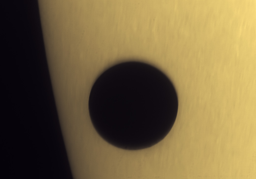 金星凌日 08 2012-6-6 6_35_56.jpg