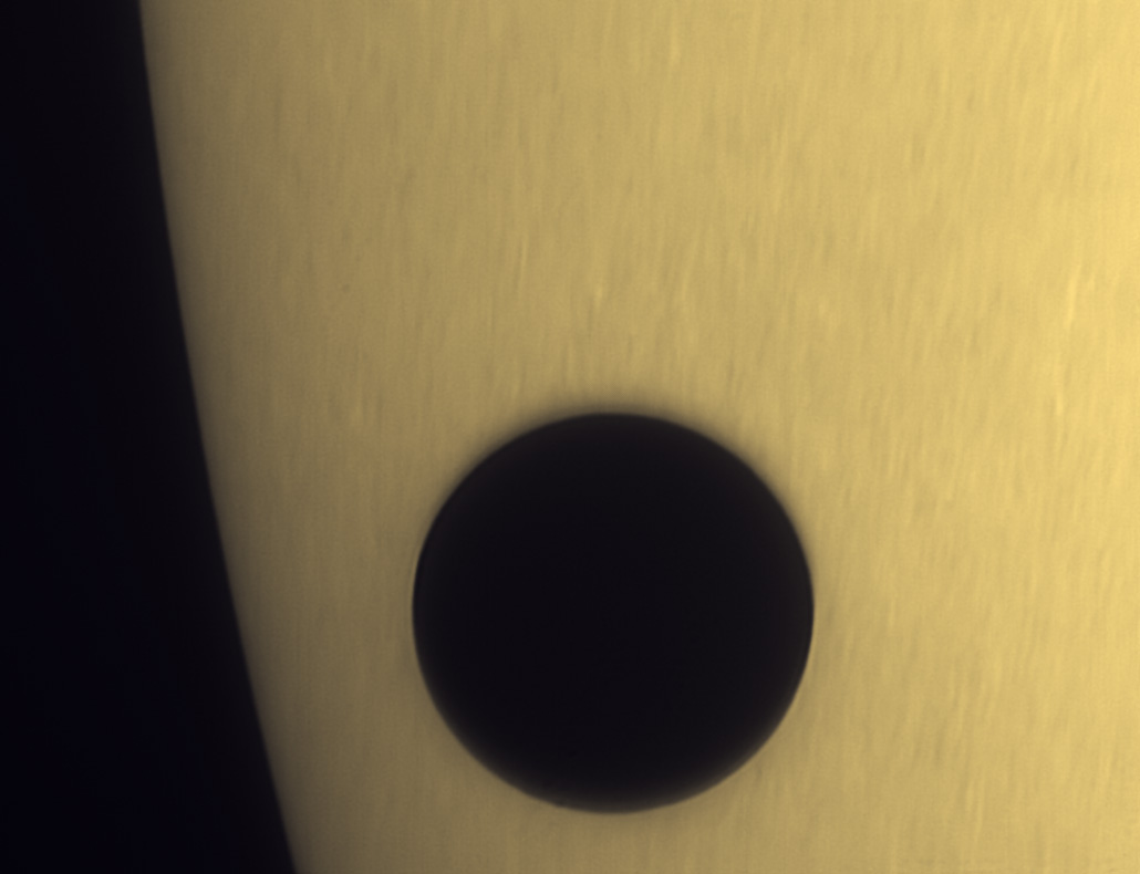 金星凌日 10 2012-6-6 6_37_18.jpg