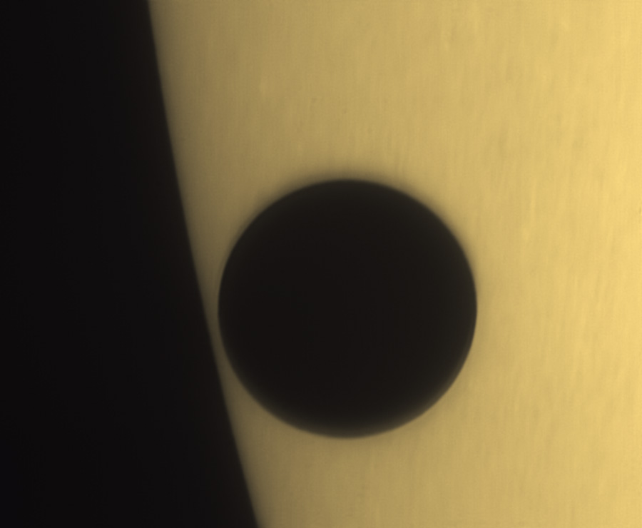 金星凌日 06 2012-6-6 6_30_22.jpg