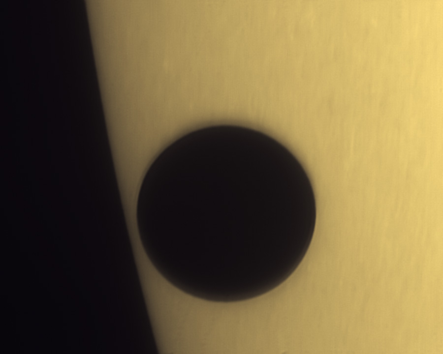 金星凌日 07 2012-6-6 6_30_40.jpg