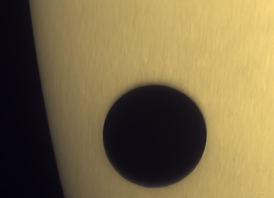 金星凌日 12 2012-6-6 6_38_21.jpg