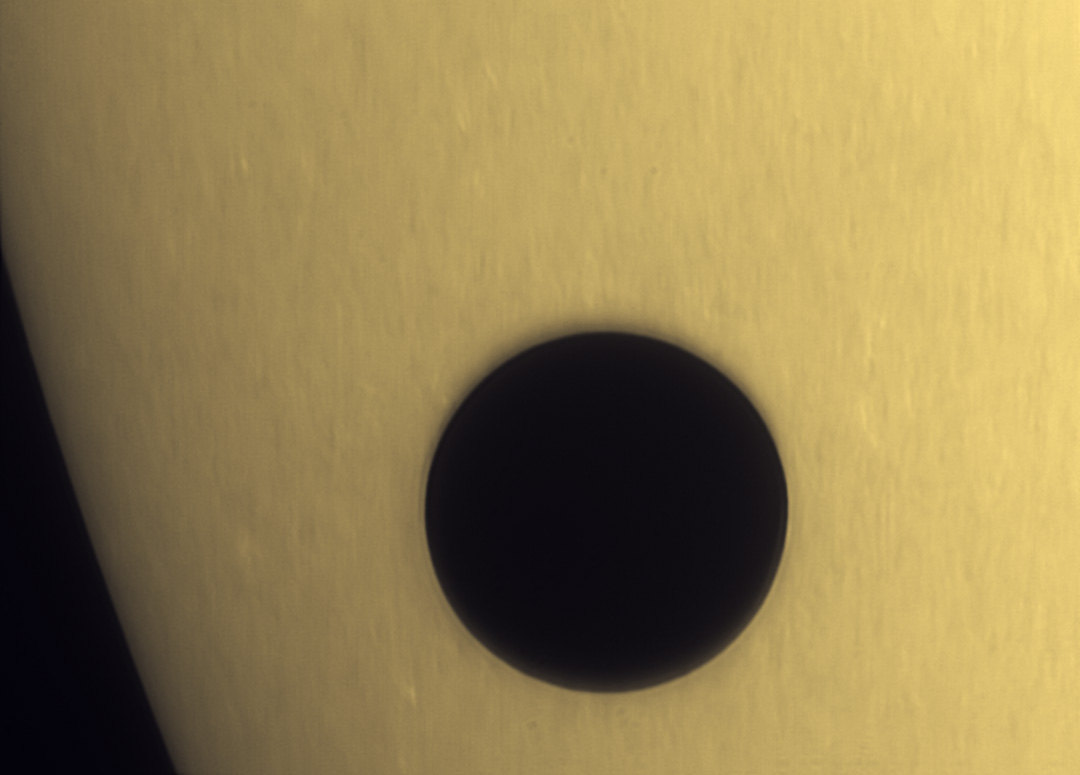 金星凌日 15 2012-6-6 6_45_32.jpg