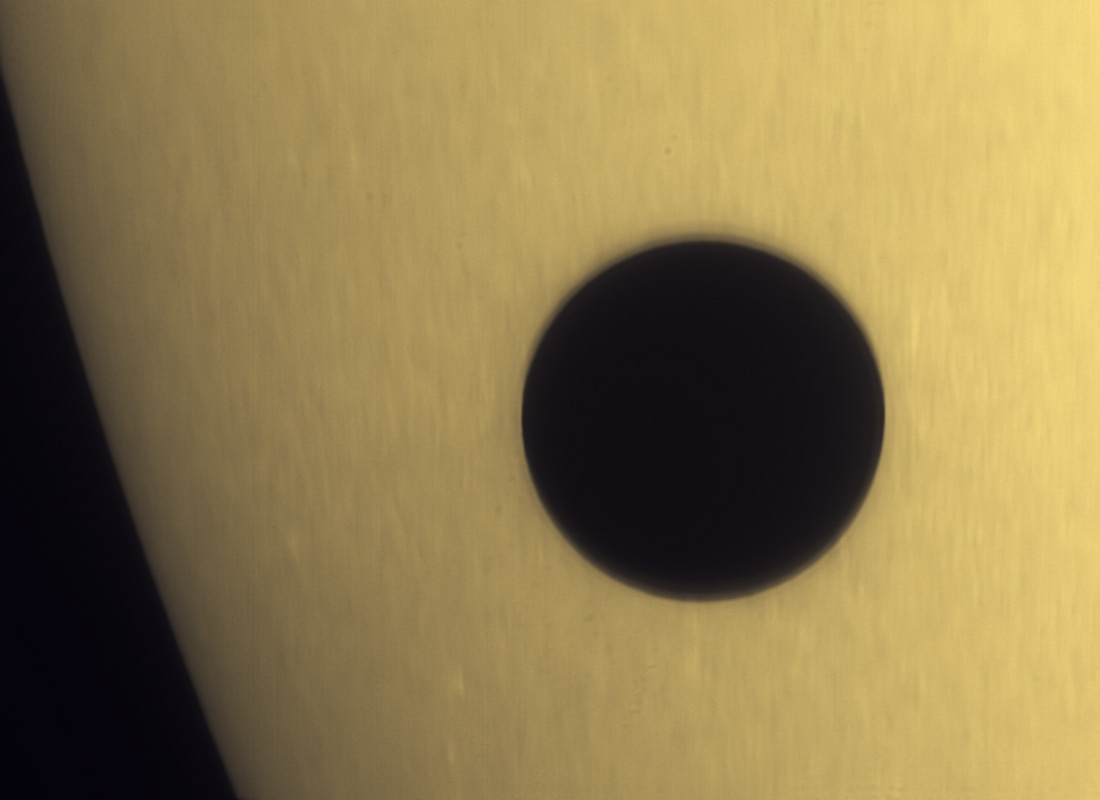 金星凌日 16 2012-6-6 6_49_35.jpg