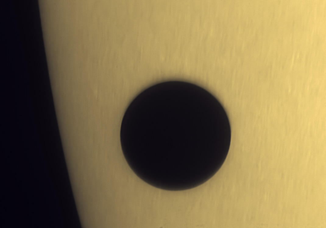 金星凌日 13 2012-6-6 6_39_11.jpg