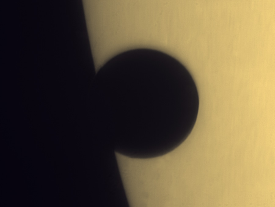 金星凌日 01 2012-6-6 6_26_57.jpg