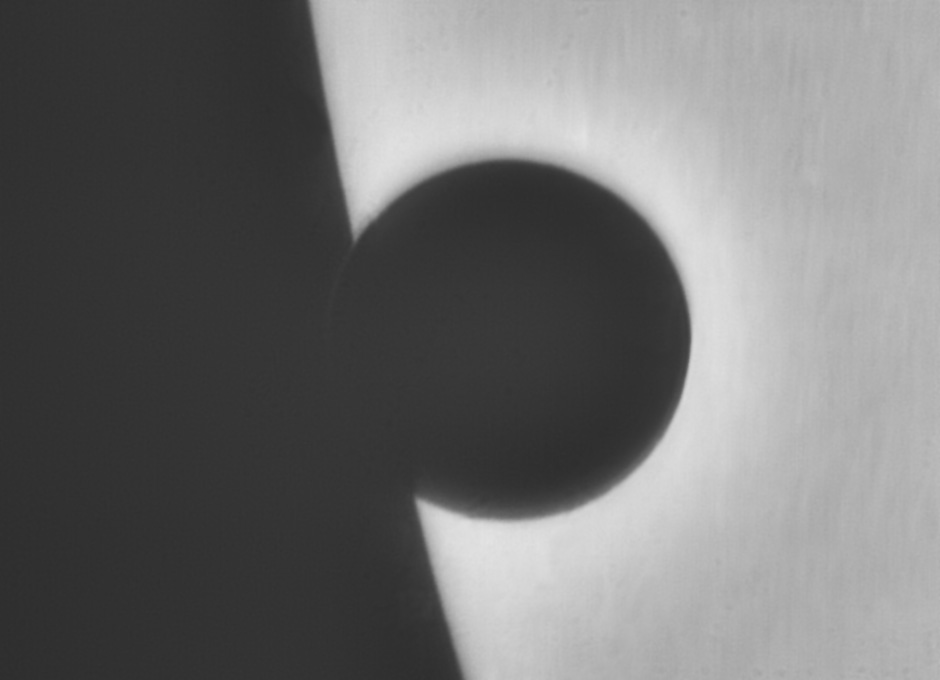 金星凌日 01-1 2012-6-6 6_26_57.jpg