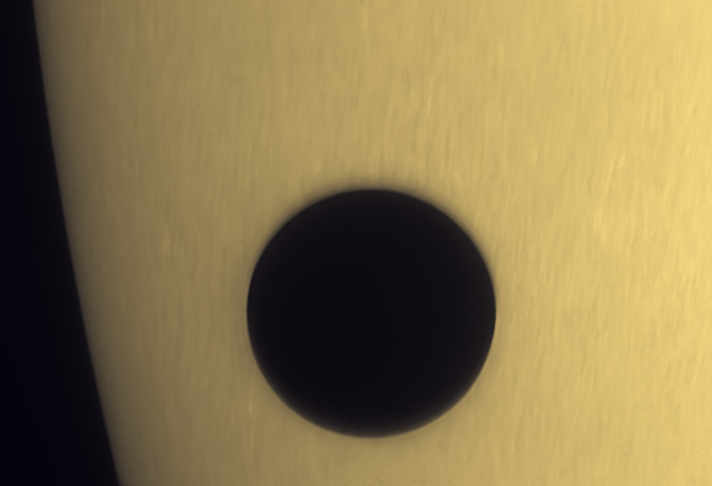 金星凌日 14 2012-6-6 6_41_26.jpg
