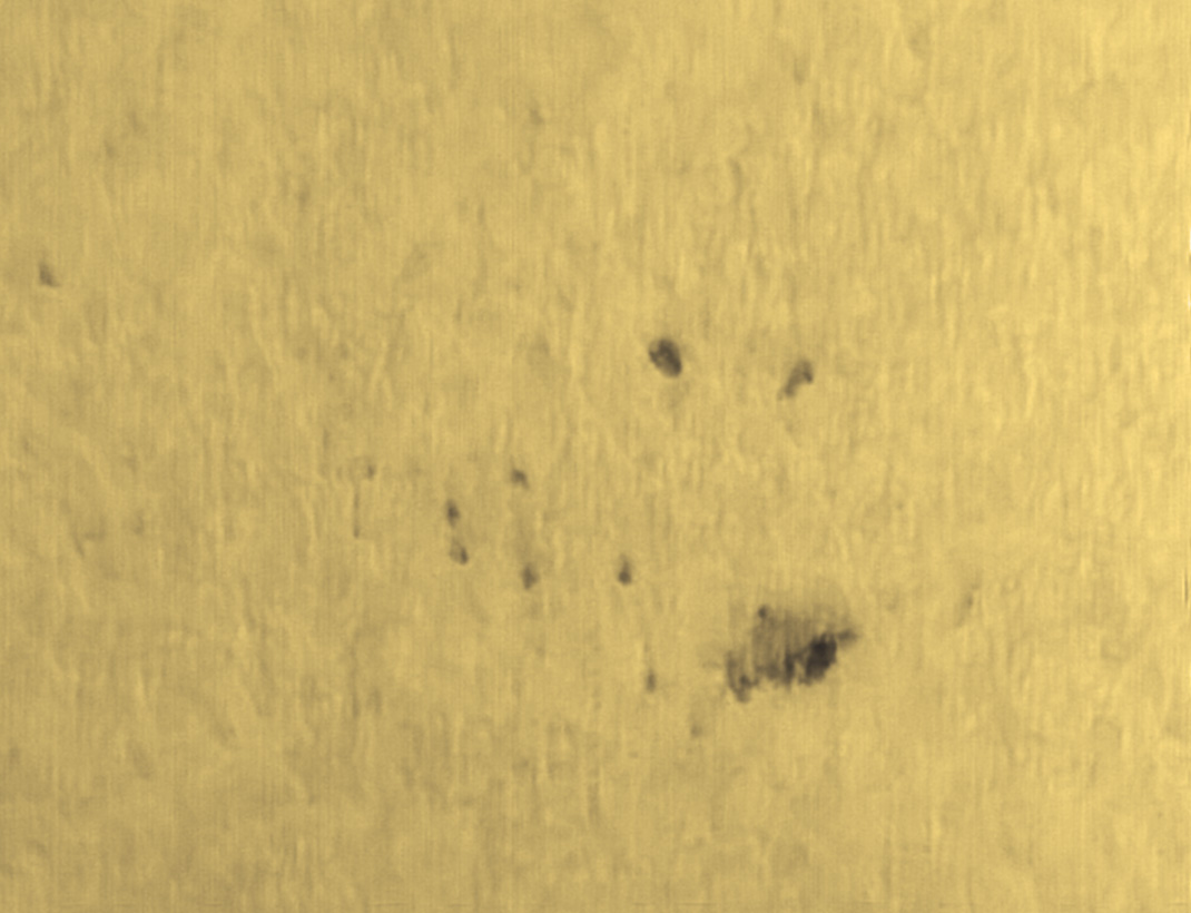 黑子 03 2012-6-6 6_54_20.jpg
